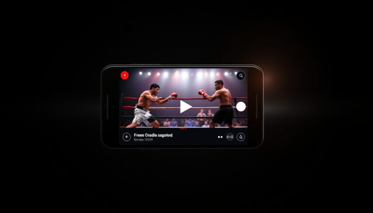 Glory live stream gratis kijken: alle opties op een rijtje