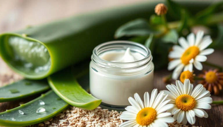Psoriasis oma weet raadt: 7 bewezen tips
