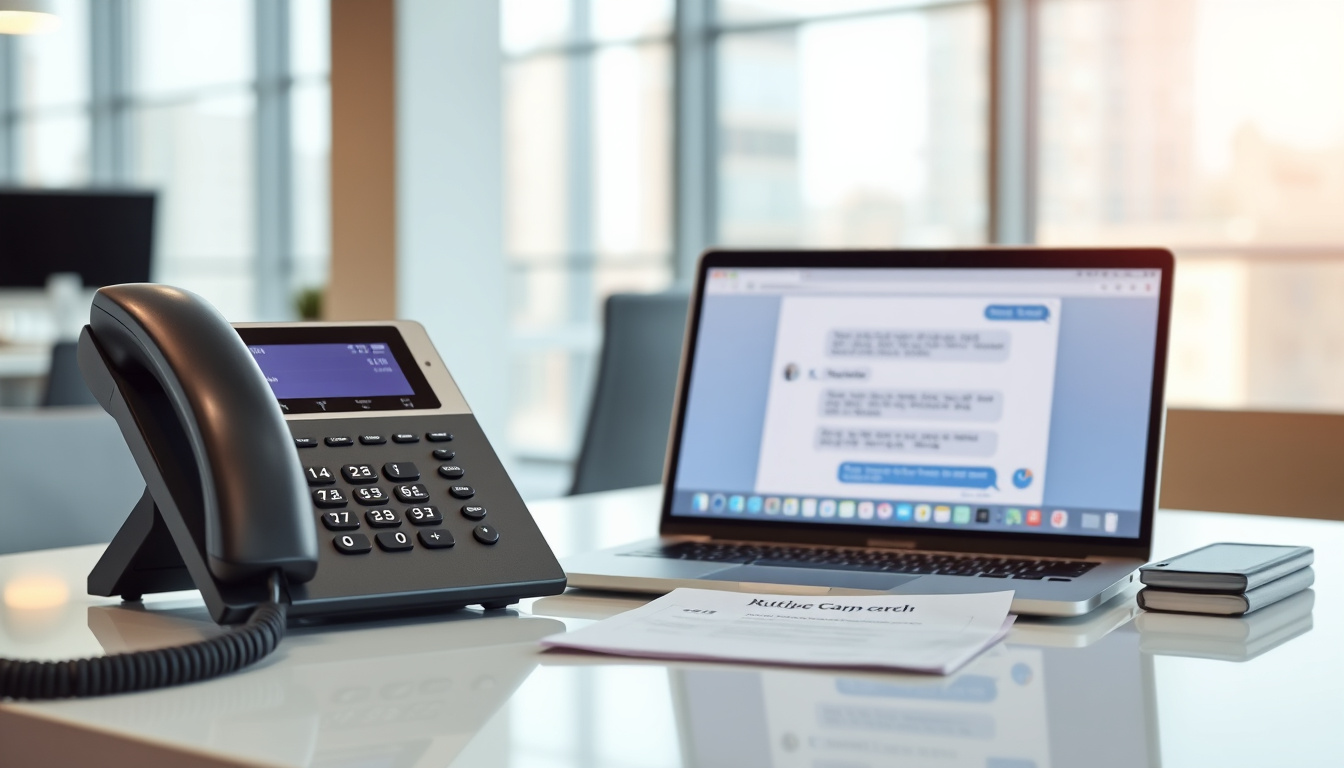 Nationale-Nederlanden contact: telefoon, chat, formulier